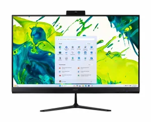 Acer Aspire C27-2G