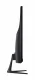 Acer Aspire C27-2G #5