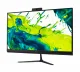 Acer Aspire C27-2G #4