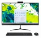 Acer Aspire C27-2G #9