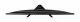 Acer Aspire C27-2G #8