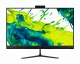 Acer Aspire C27-2G #2