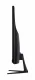 Acer Aspire C27-2G #6