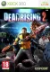 Capcom Dead Rising 2, Xbox 360, ESP