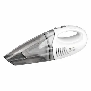 Sencor SVC 190W