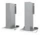 Siemens LZ49200
