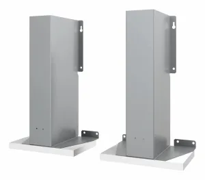 Siemens LZ49200