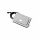 Cisco Diversity Omnidirectional Antenna