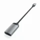 Satechi ST-TC4KHAM #3