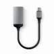 Satechi ST-TC4KHAM #2
