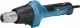 Bosch GHG 20-60