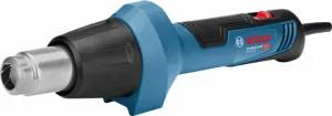 Bosch GHG 20-60