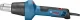 Bosch GHG 20-60 #2