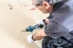 Bosch GHG 20-60 #8