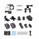 Easypix GoXtreme Black Hawk+ #8