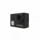 Easypix GoXtreme Black Hawk+ #4