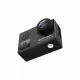Easypix GoXtreme Black Hawk+ #5