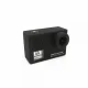 Easypix GoXtreme Black Hawk+ #3