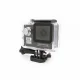 Easypix GoXtreme Black Hawk+ #2