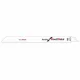 Bosch 2 608 656 021