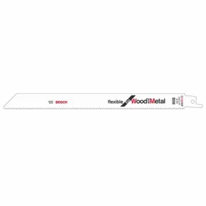 Bosch 2 608 656 021