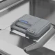 Beko DIS35023 #2