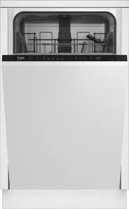 Beko DIS35023
