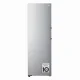 LG GFT41PZGSZ #2