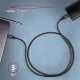 Axagon BUCM3-CM30AB #6