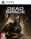 Electronic Arts Dead Space