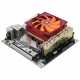 Thermalright AXP90-X47 FULL #8
