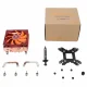 Thermalright AXP90-X47 FULL #9