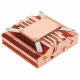 Thermalright AXP90-X47 FULL #6