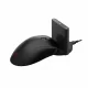 Zowie Gear ZOWIE Refurbished EC2-CW #8