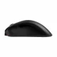 Zowie Gear ZOWIE Refurbished EC2-CW #5