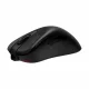 Zowie Gear ZOWIE Refurbished EC2-CW #4