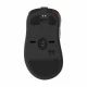 Zowie Gear ZOWIE Refurbished EC2-CW #2