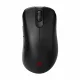 Zowie Gear ZOWIE Refurbished EC2-CW