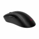 Zowie Gear ZOWIE Refurbished EC2-CW #3