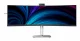Philips 5000 series 49B2U5900CH/00 #6