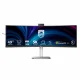 Philips 5000 series 49B2U5900CH/00