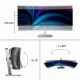 Philips 5000 series 49B2U5900CH/00 #3