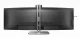 Philips 5000 series 49B2U5900CH/00 #14