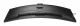 Philips 5000 series 49B2U5900CH/00 #16