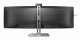 Philips 5000 series 49B2U5900CH/00 #8