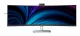 Philips 5000 series 49B2U5900CH/00 #5