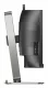 Philips 5000 series 49B2U5900CH/00 #15