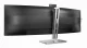 Philips 5000 series 49B2U5900CH/00 #12