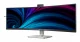Philips 5000 series 49B2U5900CH/00 #11
