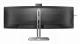 Philips 5000 series 49B2U5900CH/00 #13